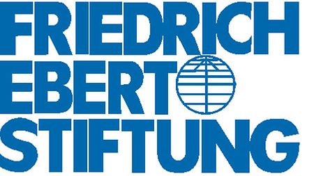 Fundación Friedrich Ebert - Ministerio Federal de 