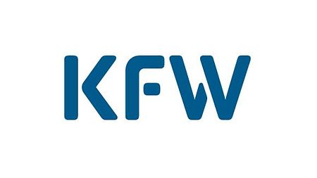 Kfw (Banco Alemán de Desarrollo) - Ministerio Federal de 